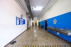 Tuas South Street 15 (D22), Factory #497814231